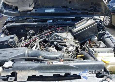 2013 Jeep Wrangler Rubicon из США, поврежденный, VIN 1C4BJWCG0DL573065